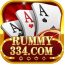 app rummy all