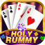 rummy rules 13 card