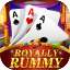 rummy ledar