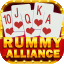 rummy 51 bonus 2025 icon