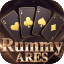 rummy 50 bonus apk download icon