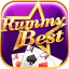 vip rummy all icon