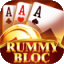 rummy perfect 51 bonus download