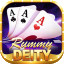 rummy grand apk