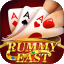 rummy game rummy game icon