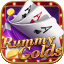 what is rummy