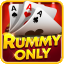 mqm rummy