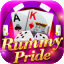 51 bonus all rummy app