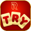 teen patti rummy all game icon