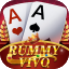 rummy gold apk