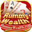 rummy passion 51 bonus